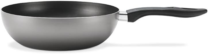 Sonex Royal Wok  24 Cm