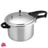 Sonex Royal Pressure Cooker – 11 Liter | 50482