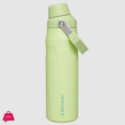 Stanley Iceflow Fast Flow Bottle 16Oz
