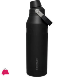 Stanley IceFlow Fast Flow Bottle 16oz
