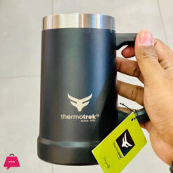 Thermo Trek Orignal 710Ml Stainless Steel Beverage Tumbler