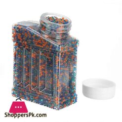 20,000 Crystal Orbeez Bullets Gel Beads Blaster Gel Balls Shooter Refill Gel Water Beads Splatter 7.5Mm 16 20000 Crystal Orbeez Bullets Gel Beads Blaster Gel Balls Shooter Refill Gel Water Beads Splatter 75Mm