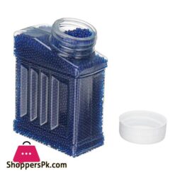 20,000 Crystal Orbeez Bullets Gel Beads Blaster Gel Balls Shooter Refill Gel Water Beads Splatter 7.5Mm 17 20000 Crystal Orbeez Bullets Gel Beads Blaster Gel Balls Shooter Refill Gel Water Beads Splatter 75Mm