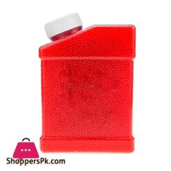 20,000 Crystal Orbeez Bullets Gel Beads Blaster Gel Balls Shooter Refill Gel Water Beads Splatter 7.5Mm 19 20000 Crystal Orbeez Bullets Gel Beads Blaster Gel Balls Shooter Refill Gel Water Beads Splatter 75Mm