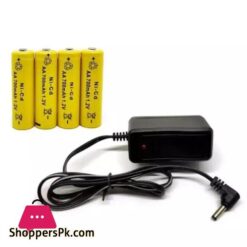 3D Mc Queen Remote Control Car Plastic Lightning Mcqueen Vehicle Lights Multicolour