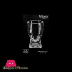 Gl 03 06 200Ml Acrylic Glass Azad