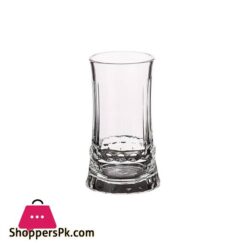 Gl 12 06 Bell Acrylic Glass Azad