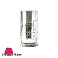 GL 17 06 Break Acrylic Glass AZAD