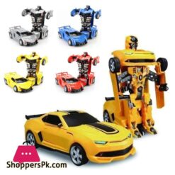 Battery Operated Robot Car Toy For Kids Electric Musical Lightning Toys For Kids Boys And Girls