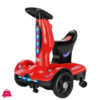 Children Balance Car Children'S Electric Car