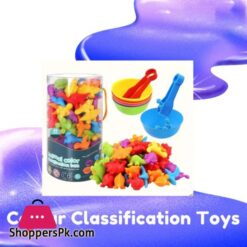 Children'S Rainbow Soft Koala Counting Classification Early Education Cognitive Toys Montessori Mathematics Teaching Aids Set 9 Childrens Rainbow Soft Glue Counting Classification Early Education Cognitive Toys Montessori Mathematics Teaching Aids Set