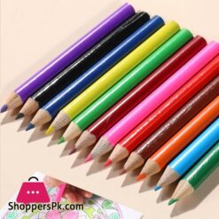 Colouring Kit Art &Amp; Craft Kids Painting Drawing Tool Set 150 Pcs