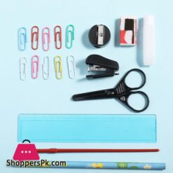 Colouring Kit Art &Amp; Craft Kids Painting Drawing Tool Set 150 Pcs