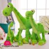 Dinosaur Arlo Plush Doll Stuffed Toy Children'S Birthday Gift