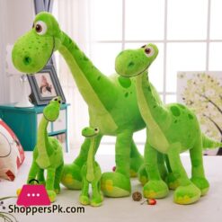 Dinosaur Arlo Plush Doll Stuffed Toy Children's Birthday Gift