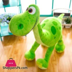 Dinosaur Arlo Plush Doll Stuffed Toy Children'S Birthday Gift