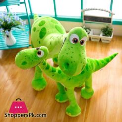 Dinosaur Arlo Plush Doll Stuffed Toy Children'S Birthday Gift