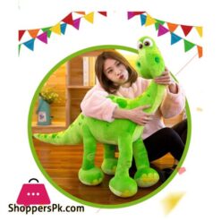 Dinosaur Arlo Plush Doll Stuffed Toy Children'S Birthday Gift
