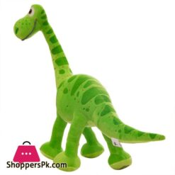 Dinosaur Arlo Plush Doll Stuffed Toy Children'S Birthday Gift