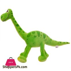 Dinosaur Arlo Plush Doll Stuffed Toy Children'S Birthday Gift