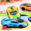 Drift Toy Car Model Racing Car Toys For Children Inertia Racing Car Boy Gift