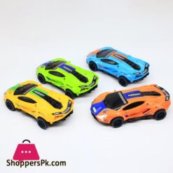 Drift Toy Car Model Racing Car Toys For Children Inertia Racing Car Boy Gift 10 Drift Toy Car Model Racing Car Toys For Children Inertia Racing Car Boy Gift