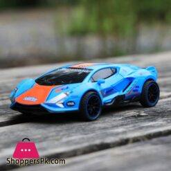 Drift Toy Car Model Racing Car Toys For Children Inertia Racing Car Boy Gift 11 Drift Toy Car Model Racing Car Toys For Children Inertia Racing Car Boy Gift