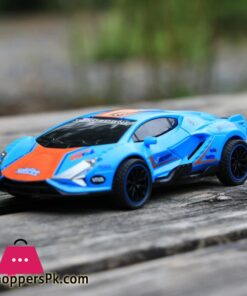 Drift Toy Car Model Racing Car Toys For Children Inertia Racing Car Boy Gift - Image 3
