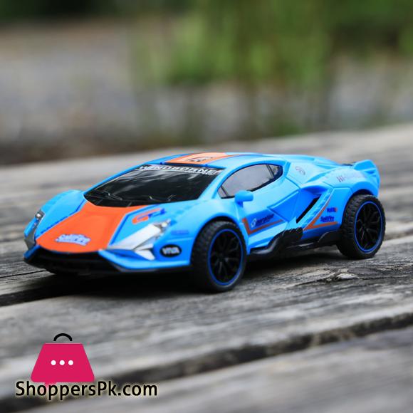 Drift Toy Car Model Racing Car Toys For Children Inertia Racing Car Boy Gift 5 Drift Toy Car Model Racing Car Toys For Children Inertia Racing Car Boy Gift - Image 3