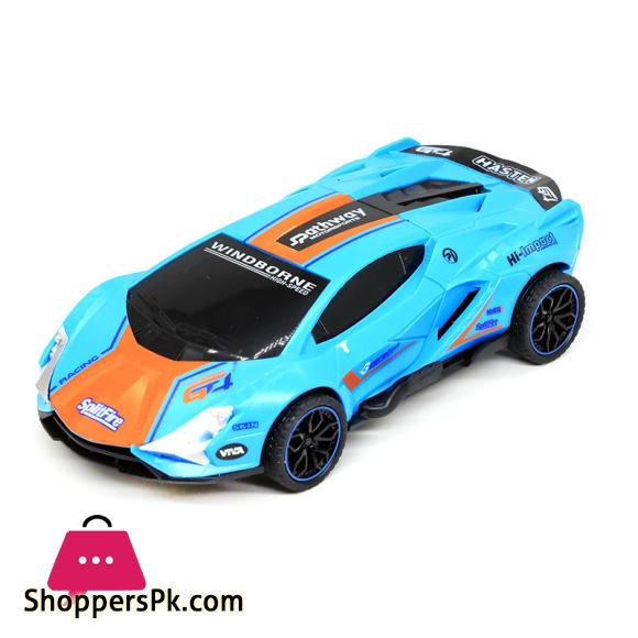 Drift Toy Car Model Racing Car Toys For Children Inertia Racing Car Boy Gift 7 Drift Toy Car Model Racing Car Toys For Children Inertia Racing Car Boy Gift - Image 5