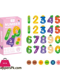 Educational Magnetic Toy Kids Magnetic Puzzle Toy Set Educational Alphabet Animal Learning Game for Toddlers Fun Travel Gift for Boys Girls in Asia Transportation Themed Magnetic Toys
