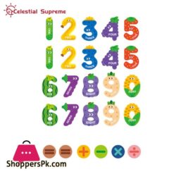 Educational Magnetic Toy Kids Magnetic Puzzle Toy Set Educational Alphabet Animal Learning Game For Toddlers Fun Travel Gift For Boys Girls In Asia Transportation Themed Magnetic Toys