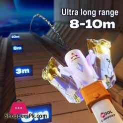 Electric Automatic Transformed Water Gun 12 Electric Automatic Transformed Water Gun