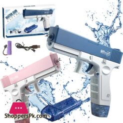 Electric Water Gun Toys Summer Outdoor Beach M1911 Swimming Pool Adult Boys Shooting Game Toy Gun 9 Electric Water Gun Toys Summer Outdoor Beach M1911 Swimming Pool Adult Boys Shooting Game Toy Gun
