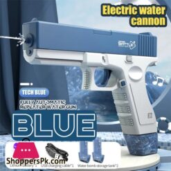 Electric Water Gun Toys Summer Outdoor Beach M1911 Swimming Pool Adult Boys Shooting Game Toy Gun 13 Electric Water Gun Toys Summer Outdoor Beach M1911 Swimming Pool Adult Boys Shooting Game Toy Gun