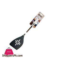 E7801 Nylon Regular Turner