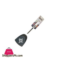 E7803 Nylon Slotted turner