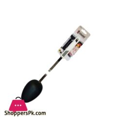 E7804 Nylon Solid Spoon