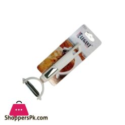 E7813 Y shape peeler