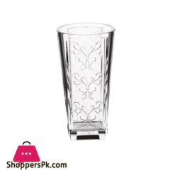 Gl 18 06 Fodge Acrylic Glass Azad