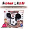 Hover Ball Game Best for kids mind activity toy
