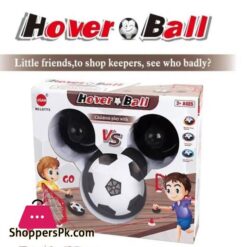 Hover Ball Game Best for kids mind activity toy