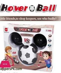 Hover Ball Game Best for kids mind activity toy
