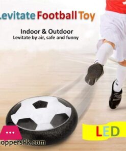 Hover Football Goal Soccer Ball Set 2 Goals Gift Football Disk Toy Led Light Indoor Football Sport Games 20 Hover Football Goal Soccer Ball Set 2 Goals Gift Football Disk Toy Led Light Indoor Football Sport Games