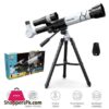 Kids Learning Toys Telescopes Toy Astronomical Telescope Toy