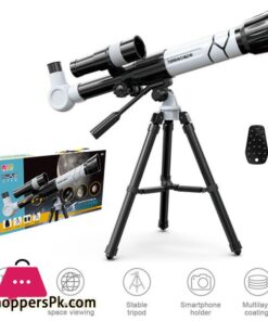 Kids Learning Toys Telescopes Toy Astronomical Telescope Toy