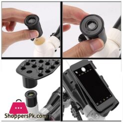 Kids Learning Toys Telescopes Toy Astronomical Telescope Toy