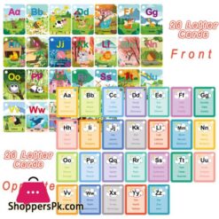 Magic Reusable Water Coloring Flash Cards With Pen