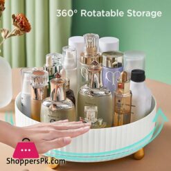 Makeup Organizers Cosmetic Storage Box