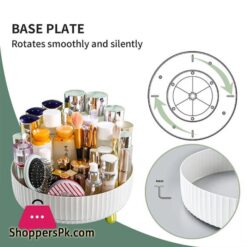 Makeup Organizers Cosmetic Storage Box